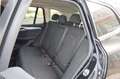 BMW X3 xDrive 20dA Business Noir - thumbnail 12