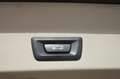 BMW X3 xDrive 20dA Business Noir - thumbnail 33