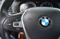 BMW X3 xDrive 20dA Business Noir - thumbnail 18