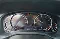 BMW X3 xDrive 20dA Business Noir - thumbnail 17