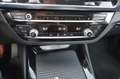 BMW X3 xDrive 20dA Business Noir - thumbnail 29