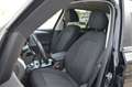 BMW X3 xDrive 20dA Business Noir - thumbnail 9