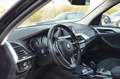 BMW X3 xDrive 20dA Business Noir - thumbnail 35