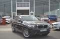 BMW X3 xDrive 20dA Business Noir - thumbnail 2
