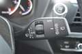 BMW X3 xDrive 20dA Business Noir - thumbnail 21
