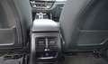 BMW X3 xDrive 20dA Business Noir - thumbnail 36