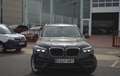 BMW X3 xDrive 20dA Business Noir - thumbnail 3