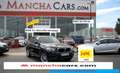 BMW X3 xDrive 20dA Business Noir - thumbnail 1