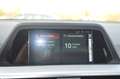 BMW X3 xDrive 20dA Business Noir - thumbnail 23