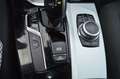 BMW X3 xDrive 20dA Business Noir - thumbnail 31