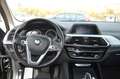 BMW X3 xDrive 20dA Business Noir - thumbnail 15