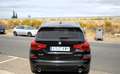 BMW X3 xDrive 20dA Business Noir - thumbnail 5