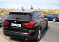 BMW X3 xDrive 20dA Business Noir - thumbnail 7