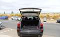 BMW X3 xDrive 20dA Business Noir - thumbnail 8