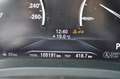 BMW X3 xDrive 20dA Business Noir - thumbnail 16