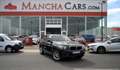 BMW X3 xDrive 20dA Business Noir - thumbnail 41