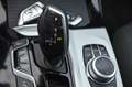 BMW X3 xDrive 20dA Business Noir - thumbnail 30