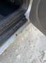 SEAT Leon 1.6 16V Stella - thumbnail 6