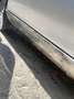 SEAT Leon 1.6 16V Stella - thumbnail 9