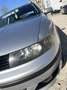 SEAT Leon 1.6 16V Stella - thumbnail 3
