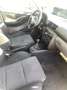 SEAT Leon 1.6 16V Stella - thumbnail 7