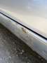 SEAT Leon 1.6 16V Stella - thumbnail 13