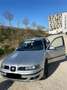 SEAT Leon 1.6 16V Stella - thumbnail 15