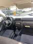 SEAT Leon 1.6 16V Stella - thumbnail 4