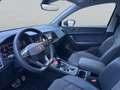 CUPRA Ateca 1.5 TSI DSG Rückfahrkamera Navi Apple Car Play Fekete - thumbnail 6