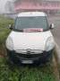 Opel Combo 1.6 CDTi 120CV PL-TN Cosmo Blanco - thumbnail 1