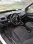 Opel Combo 1.6 CDTi 120CV PL-TN Cosmo Blanco - thumbnail 7
