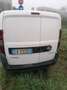 Opel Combo 1.6 CDTi 120CV PL-TN Cosmo Blanco - thumbnail 3