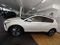 Hyundai BAYON Trend Line 2WD Weiß - thumbnail 4