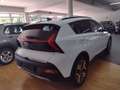 Hyundai BAYON Trend Line 2WD Weiß - thumbnail 6