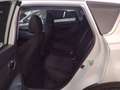 Hyundai BAYON Trend Line 2WD Weiß - thumbnail 28