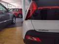 Hyundai BAYON Trend Line 2WD Weiß - thumbnail 9