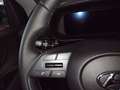 Hyundai BAYON Trend Line 2WD Weiß - thumbnail 17