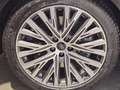 Audi A8 60 3.0 tfsi e design selection quattro tiptronic Nero - thumbnail 13
