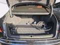 Audi A8 60 3.0 tfsi e design selection quattro tiptronic Schwarz - thumbnail 11