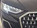Audi A8 60 3.0 tfsi e design selection quattro tiptronic Schwarz - thumbnail 12