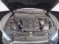 Audi A8 60 3.0 tfsi e design selection quattro tiptronic Nero - thumbnail 10