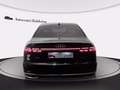Audi A8 60 3.0 tfsi e design selection quattro tiptronic Nero - thumbnail 5