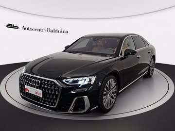 60 3.0 tfsi e design selection quattro tiptronic