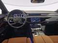 Audi A8 60 3.0 tfsi e design selection quattro tiptronic Nero - thumbnail 6