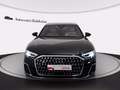 Audi A8 60 3.0 tfsi e design selection quattro tiptronic Nero - thumbnail 2