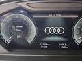 Audi A8 60 3.0 tfsi e design selection quattro tiptronic Nero - thumbnail 14