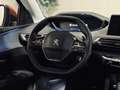 Peugeot 3008 1.2 PureTech Allure | Keyless | Camera | Navi Marrón - thumbnail 19