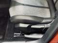 Peugeot 3008 1.2 PureTech Allure | Keyless | Camera | Navi Marrón - thumbnail 23