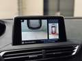 Peugeot 3008 1.2 PureTech Allure | Keyless | Camera | Navi Marrón - thumbnail 15