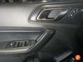 Ford Ranger 2.0 Ecobl 157kW 4x4  Dob Cab Wildtrack AT Gris - thumbnail 26
